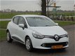 Renault Clio - 1.2 Night & Day * Airco * Navi * 5Drs * SALE - 1 - Thumbnail