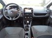 Renault Clio - 1.2 Night & Day * Airco * Navi * 5Drs * SALE - 1 - Thumbnail