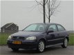 Opel Astra - 1.6-16V Sport-Edition * Nw-Type * Stuurbekrachtiging * LEUK - 1 - Thumbnail