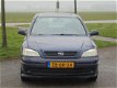 Opel Astra - 1.6-16V Sport-Edition * Nw-Type * Stuurbekrachtiging * LEUK - 1 - Thumbnail