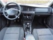 Opel Vectra Wagon - 1.8-16V Irmscher Edition * Airco * Nw-Apk * KOOPJE - 1 - Thumbnail