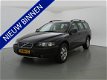 Volvo XC70 - 2.4 D5 AUT. + LEDER / STOELVERWARMING - 1 - Thumbnail