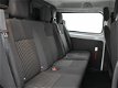 Ford Transit Custom - 290 2.2 TDCI 126 PK L2H1 DUBBEL CABINE TREND 6-PERS. + AIRCO / CRUISE / TREKHA - 1 - Thumbnail