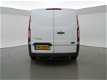 Ford Transit Custom - 290 2.2 TDCI 126 PK L2H1 DUBBEL CABINE TREND 6-PERS. + AIRCO / CRUISE / TREKHA - 1 - Thumbnail