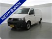 Volkswagen Transporter - 2.0 TDI 115 PK L2H1 + NAVIGATIE / AIRCO / CRUISE / TREKHAAK - 1 - Thumbnail