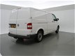 Volkswagen Transporter - 2.0 TDI 115 PK L2H1 + NAVIGATIE / AIRCO / CRUISE / TREKHAAK - 1 - Thumbnail