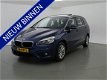 BMW 2-serie Gran Tourer - 214D 7-PERS. + PANORAMA / SPORTSTOELEN / HEAD-UP / NAVI PRO / CAMERA / LED - 1 - Thumbnail