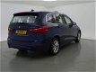 BMW 2-serie Gran Tourer - 214D 7-PERS. + PANORAMA / SPORTSTOELEN / HEAD-UP / NAVI PRO / CAMERA / LED - 1 - Thumbnail