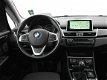 BMW 2-serie Gran Tourer - 214D 7-PERS. + PANORAMA / SPORTSTOELEN / HEAD-UP / NAVI PRO / CAMERA / LED - 1 - Thumbnail