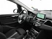 BMW 2-serie Gran Tourer - 214D 7-PERS. + PANORAMA / SPORTSTOELEN / HEAD-UP / NAVI PRO / CAMERA / LED - 1 - Thumbnail