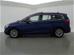 BMW 2-serie Gran Tourer - 214D 7-PERS. + PANORAMA / SPORTSTOELEN / HEAD-UP / NAVI PRO / CAMERA / LED - 1 - Thumbnail