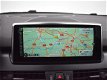 BMW 2-serie Gran Tourer - 214D 7-PERS. + PANORAMA / SPORTSTOELEN / HEAD-UP / NAVI PRO / CAMERA / LED - 1 - Thumbnail