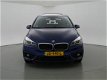 BMW 2-serie Gran Tourer - 214D 7-PERS. + PANORAMA / SPORTSTOELEN / HEAD-UP / NAVI PRO / CAMERA / LED - 1 - Thumbnail