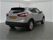 Nissan Qashqai - 1.2 CONNECT + PANORAMA / CAMERA / KEYLESS / TREKHAAK / NAVIGATIE - 1 - Thumbnail