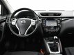 Nissan Qashqai - 1.2 CONNECT + PANORAMA / CAMERA / KEYLESS / TREKHAAK / NAVIGATIE - 1 - Thumbnail