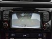 Nissan Qashqai - 1.2 CONNECT + PANORAMA / CAMERA / KEYLESS / TREKHAAK / NAVIGATIE - 1 - Thumbnail