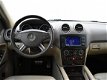 Mercedes-Benz M-klasse - 320 CDI V6 AUT. AMG SPORT + LUCHTVERING / SCHUIFDAK / 20 INCH / KEYLESS-GO - 1 - Thumbnail