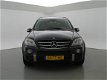 Mercedes-Benz M-klasse - 320 CDI V6 AUT. AMG SPORT + LUCHTVERING / SCHUIFDAK / 20 INCH / KEYLESS-GO - 1 - Thumbnail