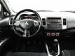Mitsubishi Outlander - 2.0 AWD DI-D INTENSE+ 7 PERS +ROCKFORD FOSGATE / AFN. TREKHAAK - 1 - Thumbnail