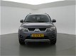 Mitsubishi Outlander - 2.0 AWD DI-D INTENSE+ 7 PERS +ROCKFORD FOSGATE / AFN. TREKHAAK - 1 - Thumbnail