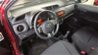 Toyota Yaris - 1.3 VVT-i Now 53996 km - 1 - Thumbnail