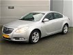 Opel Insignia - 1.6 85KW 4-DRS Business - 1 - Thumbnail