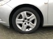 Opel Insignia - 1.6 85KW 4-DRS Business - 1 - Thumbnail