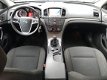 Opel Insignia - 1.6 85KW 4-DRS Business - 1 - Thumbnail