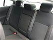 Opel Insignia - 1.6 85KW 4-DRS Business - 1 - Thumbnail