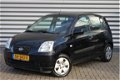 Kia Picanto - 1.1 LXE - 1 - Thumbnail