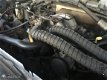Ford F150 - USA 5.0 efi LPG benzine opknapper v8 - 1 - Thumbnail