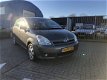 Toyota Corolla Verso - 1.8 VVT-i Sol 7p. - 1 - Thumbnail