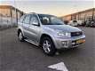 Toyota RAV4 - 2.0-16V VVT-i Luna - 1 - Thumbnail