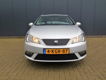 Seat Ibiza ST - 1.2 TDI Businessline High NAVI/ECC/BTW 2013 - 1 - Thumbnail