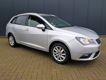 Seat Ibiza ST - 1.2 TDI Businessline High NAVI/ECC/BTW 2013 - 1 - Thumbnail