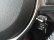 Toyota Yaris - 1.3 VVT-i Aspiration AUTOMAAT 1e EIG - 1 - Thumbnail