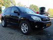 Toyota RAV4 - 2.0 VVTi X-Style Leer/ECC - 1 - Thumbnail