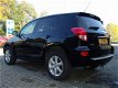 Toyota RAV4 - 2.0 VVTi X-Style Leer/ECC - 1 - Thumbnail