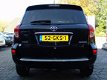 Toyota RAV4 - 2.0 VVTi X-Style Leer/ECC - 1 - Thumbnail