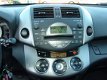 Toyota RAV4 - 2.0 VVTi X-Style Leer/ECC - 1 - Thumbnail