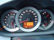 Toyota RAV4 - 2.0 VVTi X-Style Leer/ECC - 1 - Thumbnail