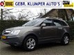 Opel Antara - 2.4-16V Enjoy Airco/ECC, Cruise, Haak, Navi, PDC, etc. - 1 - Thumbnail