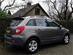 Opel Antara - 2.4-16V Enjoy Airco/ECC, Cruise, Haak, Navi, PDC, etc. - 1 - Thumbnail