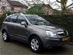 Opel Antara - 2.4-16V Enjoy Airco/ECC, Cruise, Haak, Navi, PDC, etc. - 1 - Thumbnail