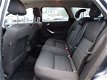 Ford Mondeo Wagon - 2.0-16V Titanium Navi, Cruise, ECC, Haak, 2e Eigenaar - 1 - Thumbnail