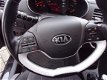 Kia Picanto - 1.0i DynamicLine ECC BT LED 5d - 1 - Thumbnail