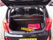 Kia Picanto - 1.0i DynamicLine ECC BT LED 5d - 1 - Thumbnail