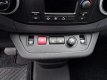 Peugeot Partner - Electric L1 Premium 3-Zits Automaat Airco - 1 - Thumbnail