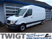 Mercedes-Benz Sprinter - 313 CDI L2/H2 Automaat Airco - 1 - Thumbnail