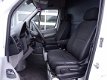 Mercedes-Benz Sprinter - 313 CDI L2/H2 Automaat Airco - 1 - Thumbnail